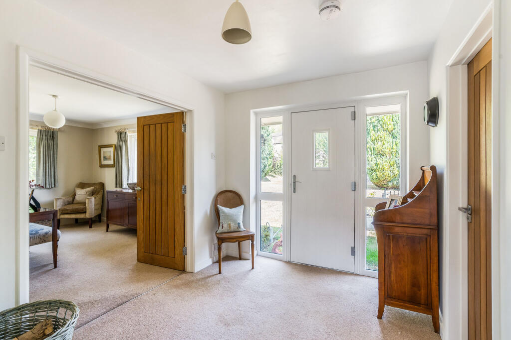 Additional image 8 of Heytesbury, Warminster, BA12