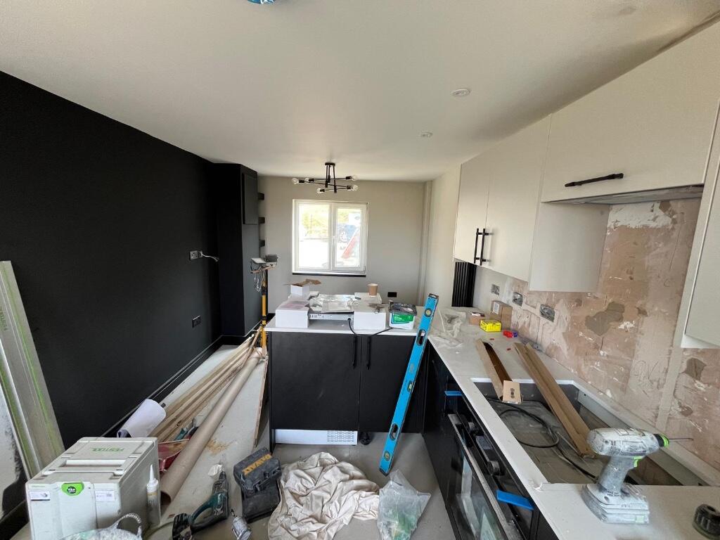 Additional image 22 of Garrick Road, Bath, Somerset, BA2