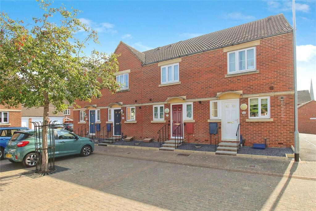 Additional image 15 of Taylors View, Trowbridge