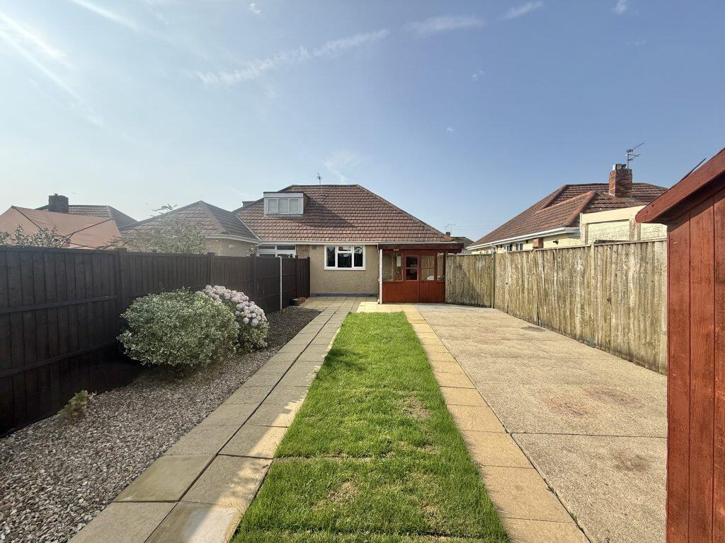 Additional image 2 of Glenthorne Avenue, Yeovil, Somerset, BA21