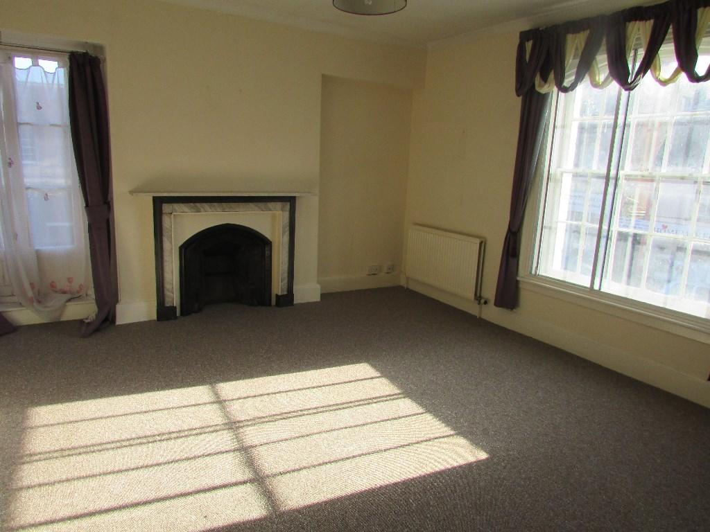 Additional image 2 of George Street,Warminster,BA12