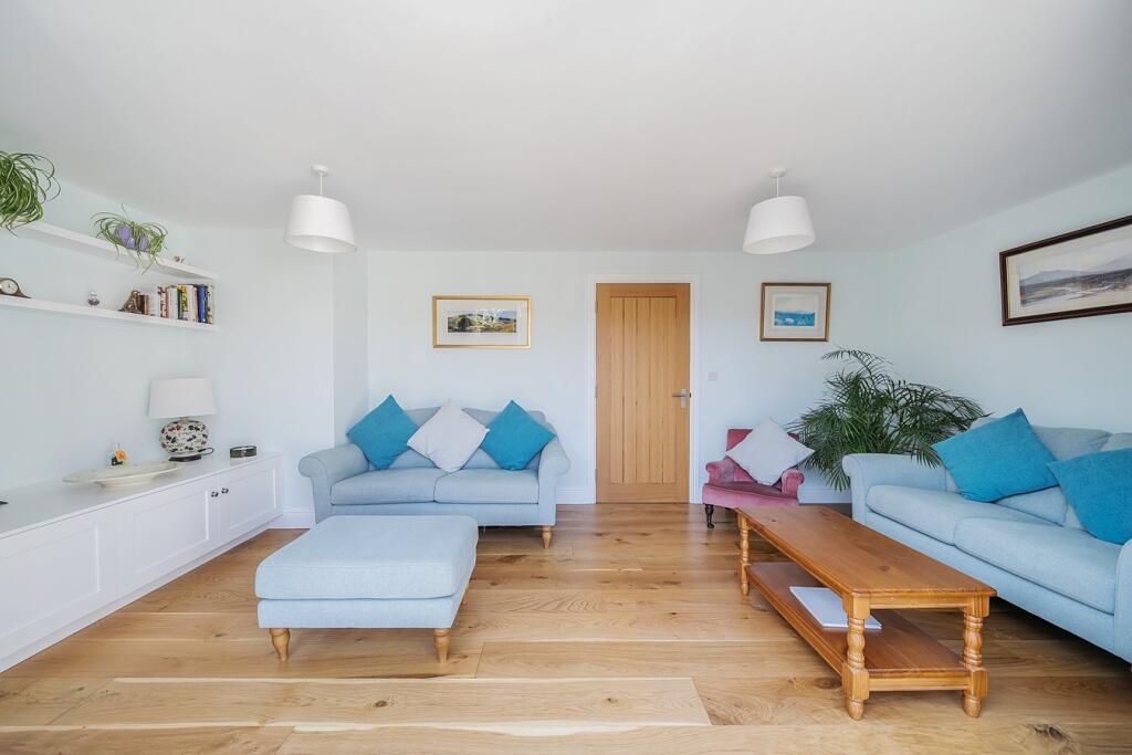 Additional image 5 of Castle Court, Wookey, Nr Wells, BA5