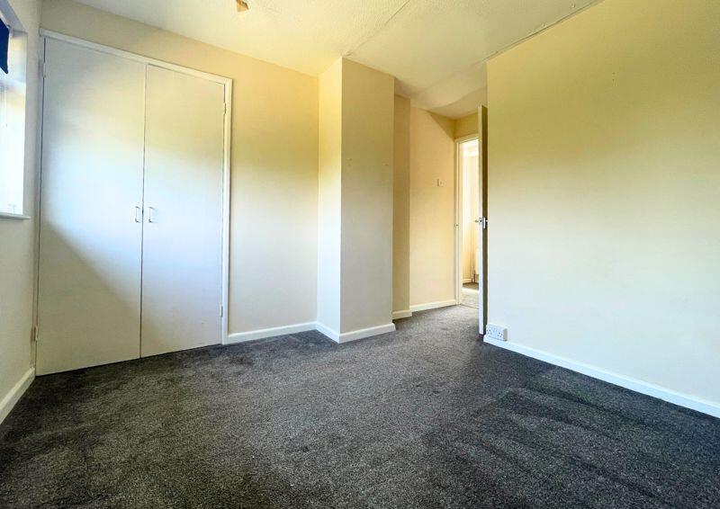 Additional image 14 of Stonewall Terrace, Frome