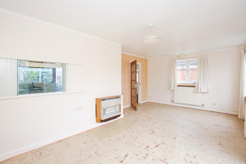 Additional image 5 of Kenmore Drive, Yeovil, Somerset, BA21