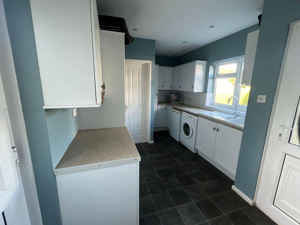 Additional image 12 of St. Andrews Road, Warminster