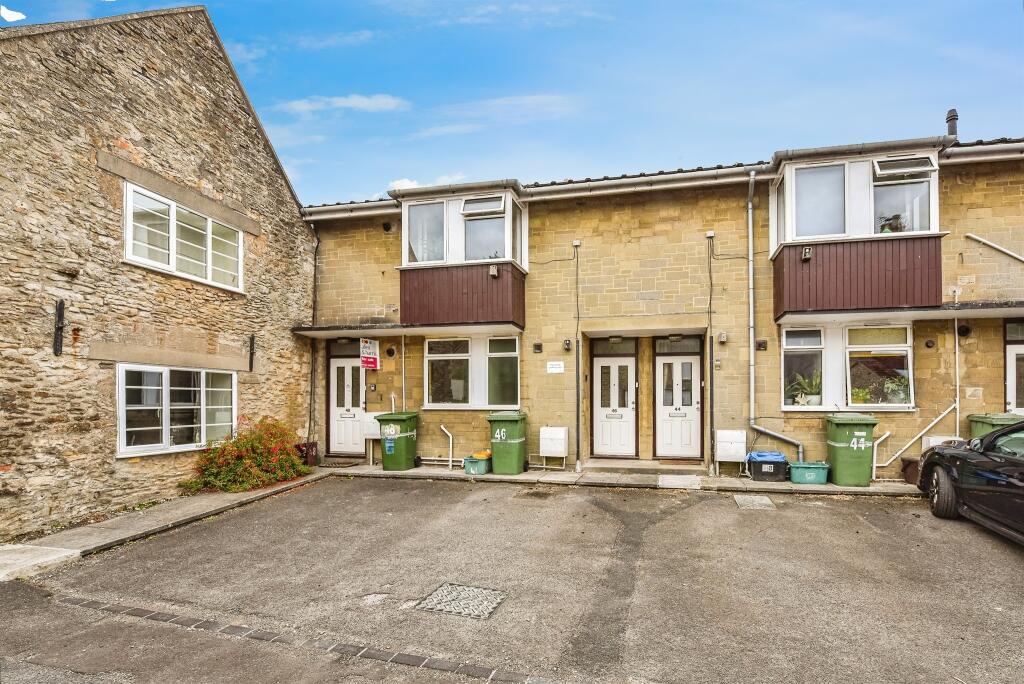 Additional image 15 of Goose Street, Beckington, Frome