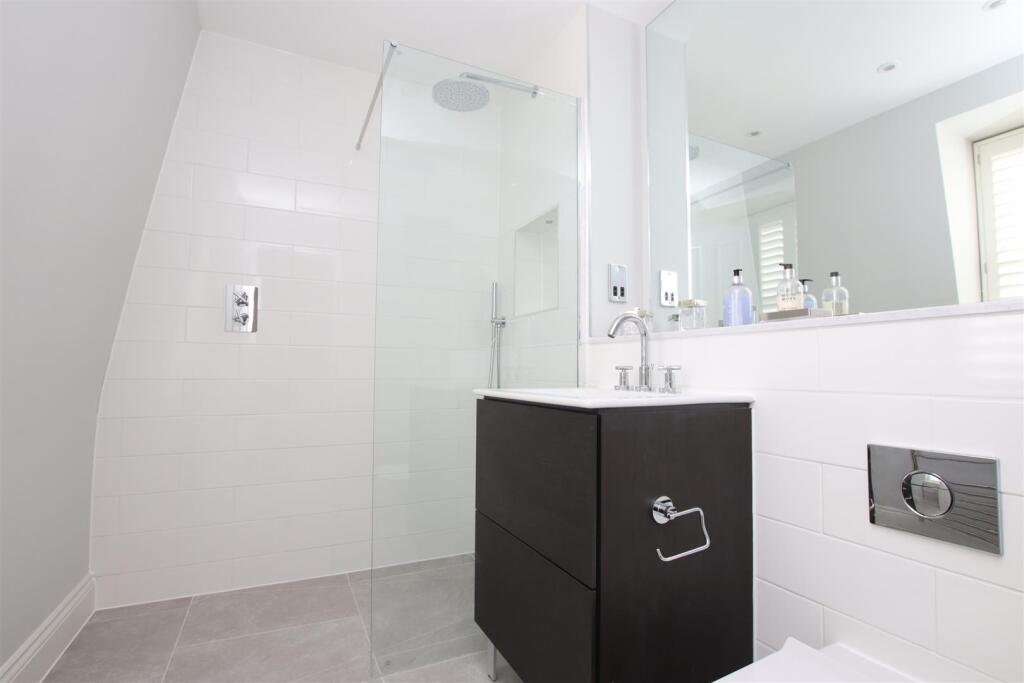 Additional image 15 of Hope Place, Bath, BA1