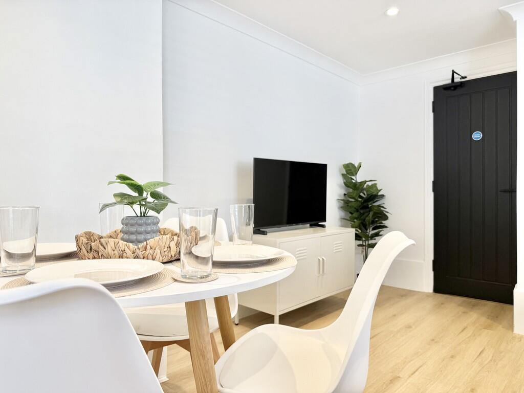 Additional image 14 of Sherborne Road