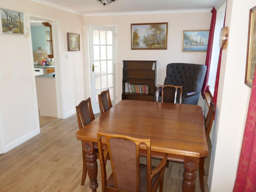 Additional image 3 of Brimsmore, Yeovil