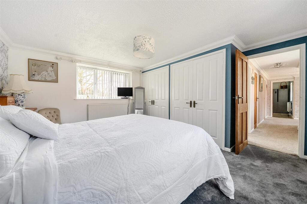 Additional image 7 of Sparkford, Yeovil, Somerset