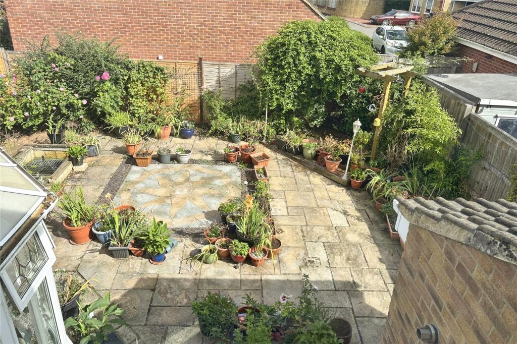 Additional image 12 of Bramble Drive, Westbury