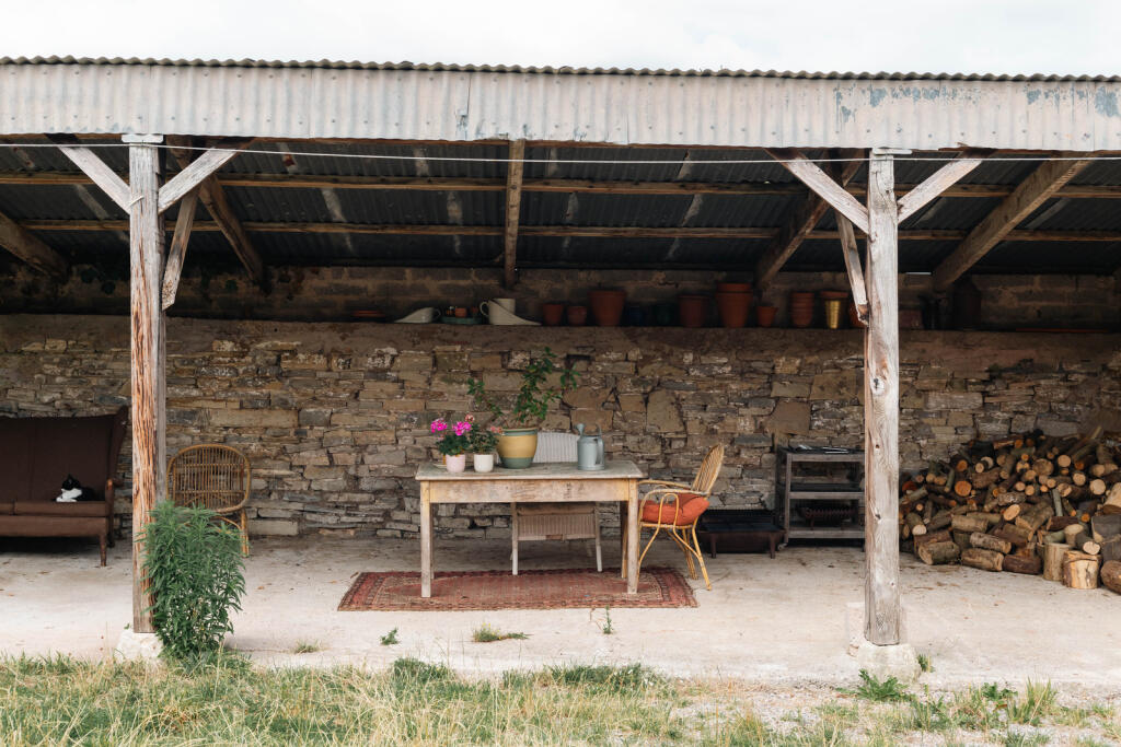 Additional image 38 of The Stables, Wells, Somerset