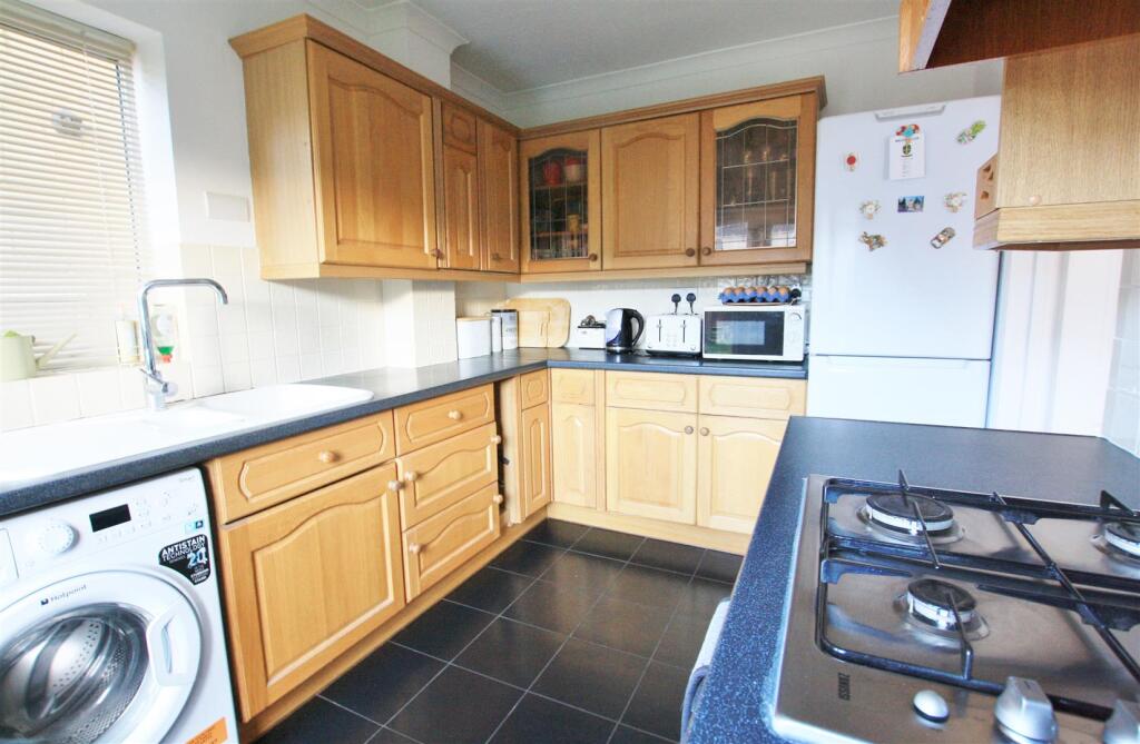 Additional image 9 of Tyning Road, Winsley, Bradford-On-Avon