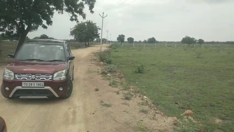 Additional image 2 of Chevella Mandla, Hyderabad