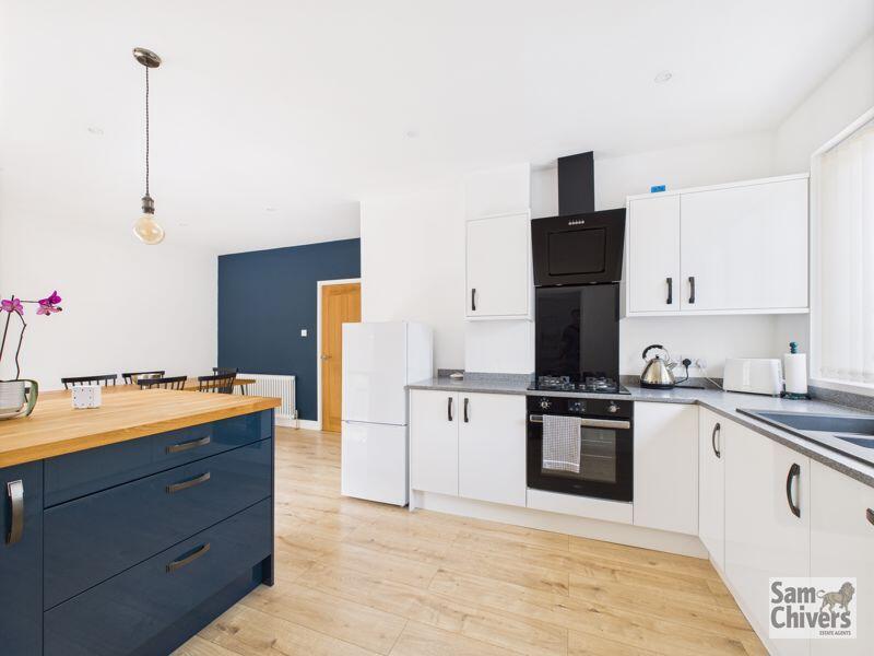 Additional image 8 of Silver Street, Midsomer Norton