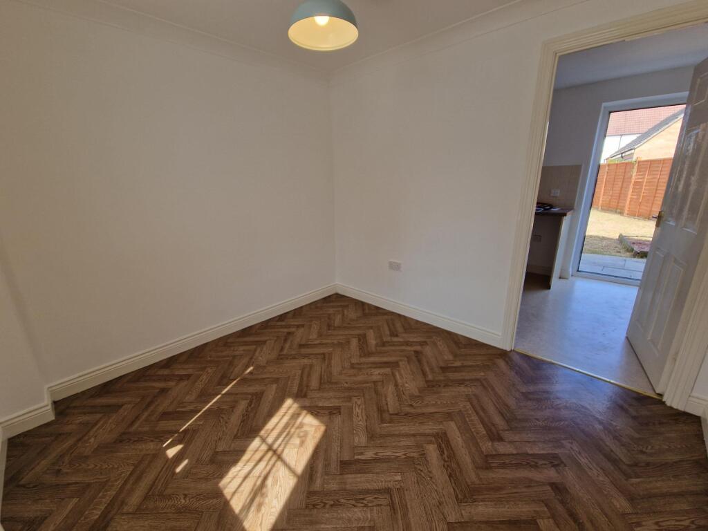 Additional image 12 of Hawks Rise, YEOVIL