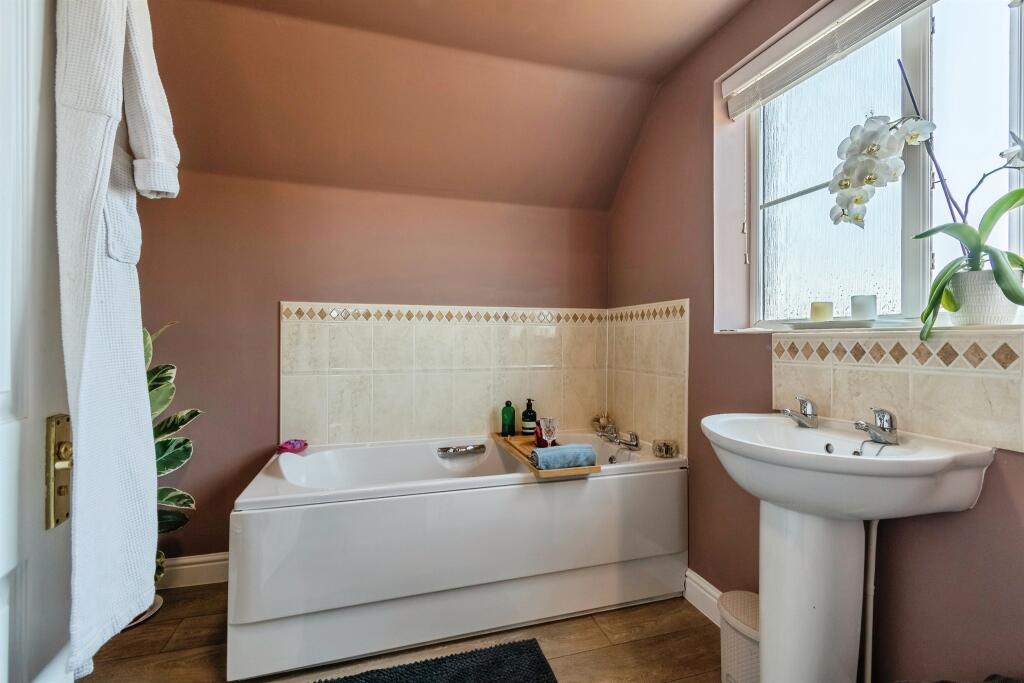 Additional image 9 of Beckett Place, Westbury