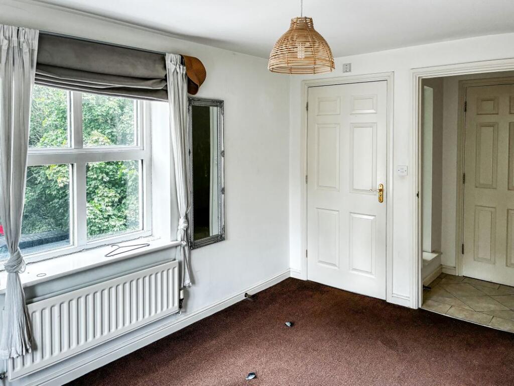 Additional image 11 of 15 Sheldon Mill, Wells, Somerset, BA5 2LL