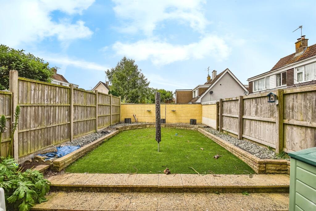 Additional image 6 of St. Andrews Road, Warminster