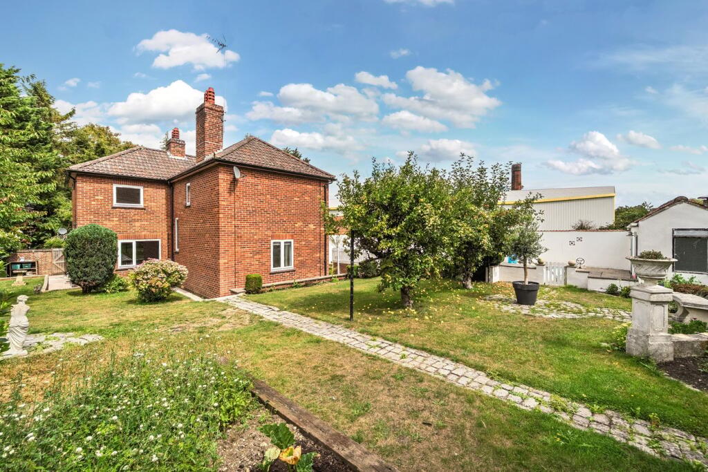 Additional image 4 of Wallbridge, Frome, BA11