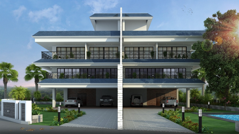 Additional image 3 of Lonavala Road, Lonavala, Pune