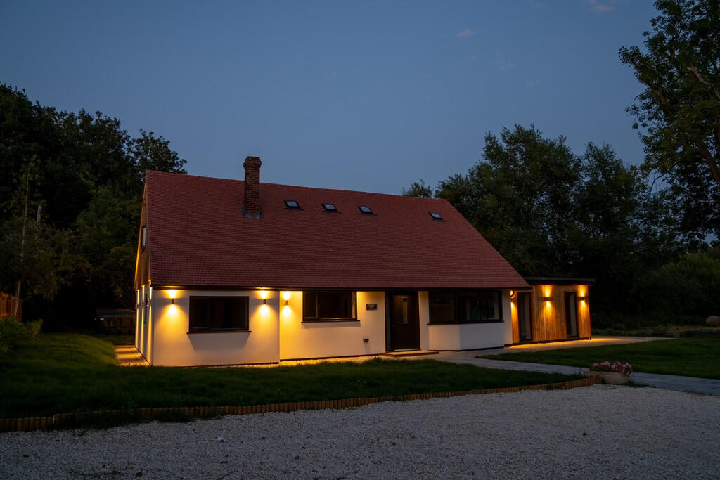 Additional image 24 of Smallbrook Lane, Warminster