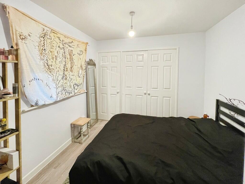 Additional image 6 of St. Andrews Court, Wells