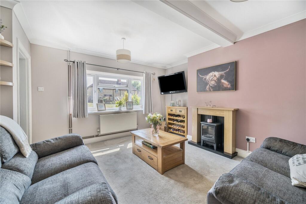 Additional image 6 of Fordhay Terrace, East Chinnock, Yeovil, Somerset
