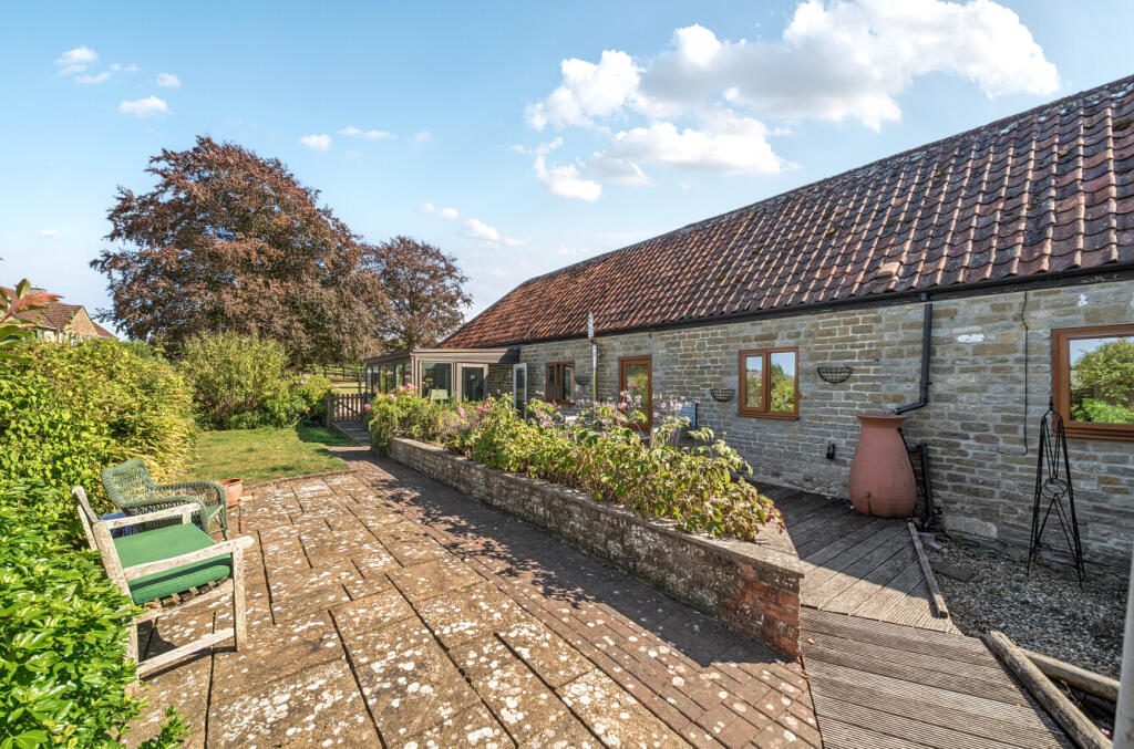 Additional image 21 of Courtyard Barns, North Bradley, North Bradley, Nr Trowbridge, BA14