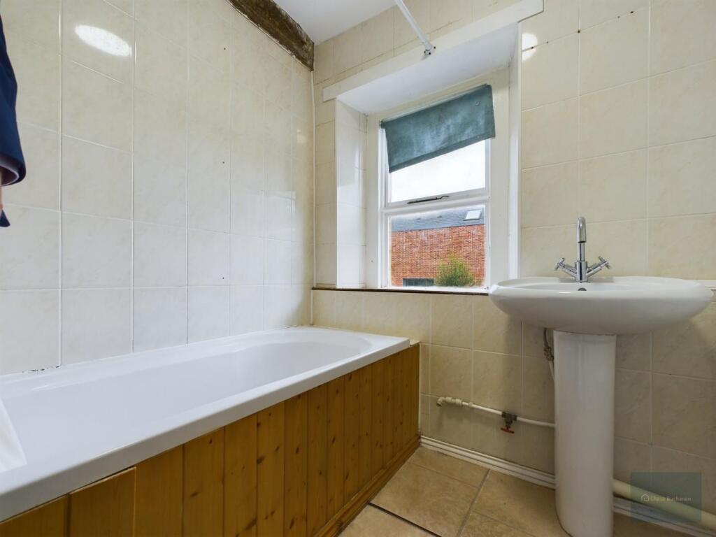 Additional image 14 of The Midlands, Holt