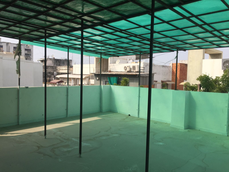 Additional image 2 of Navrangpura, Ahmedabad