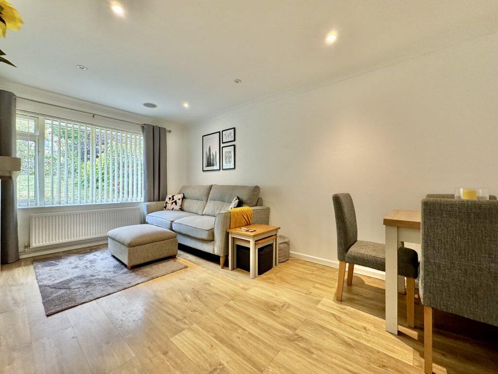 Additional image 7 of Beechwood, Yeovil, Somerset, BA20