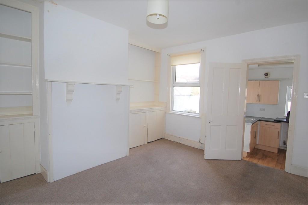 Additional image 4 of Beckhampton Road, Oldfield Park