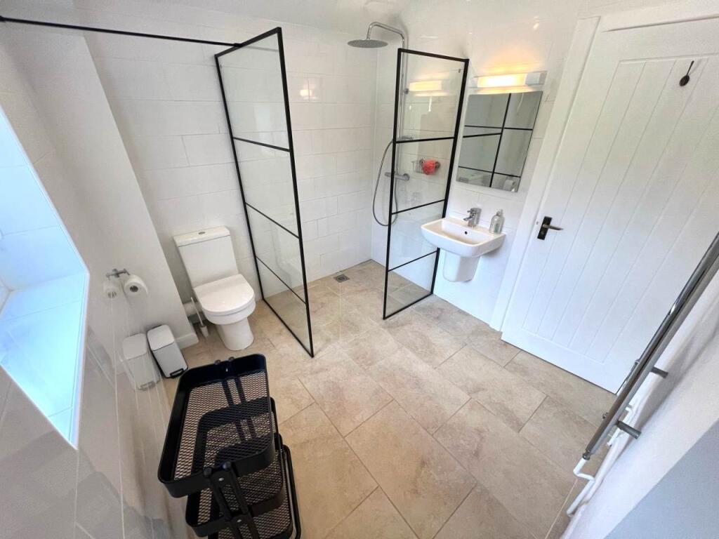 Additional image 12 of Southwood, Evercreech,