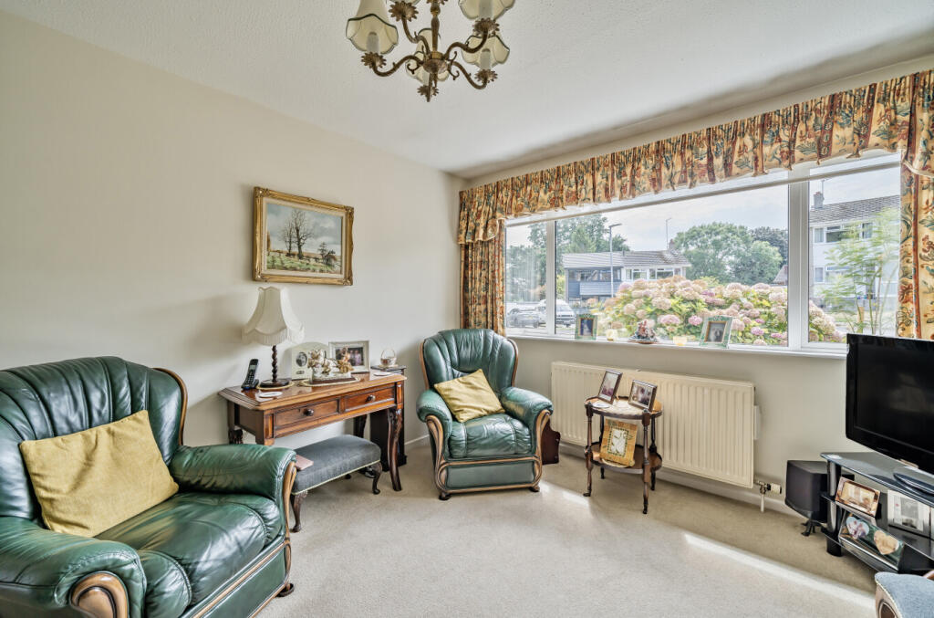 Additional image 3 of Rivers Road, Yeovil, BA21