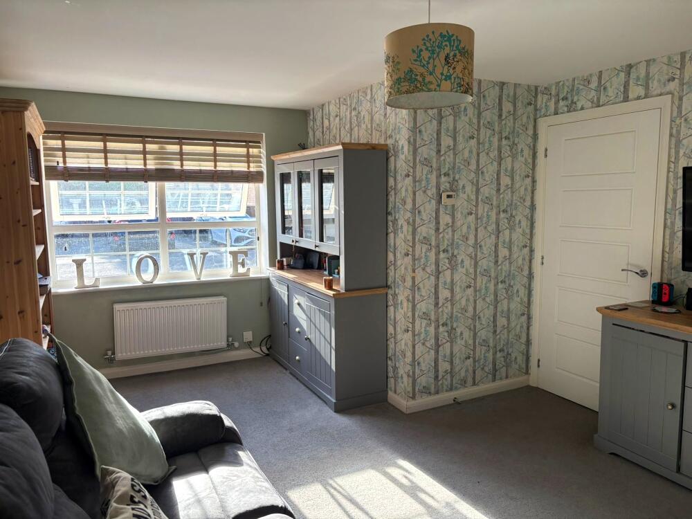 Additional image 6 of Mallory Road, Yeovil, Somerset, BA21