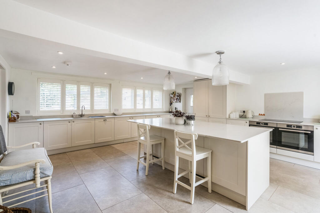 Additional image 4 of Heytesbury, Warminster, BA12