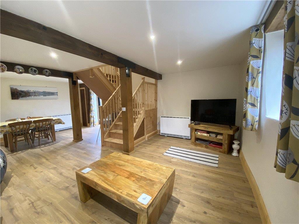 Additional image 7 of Sutton Bingham, Somerset