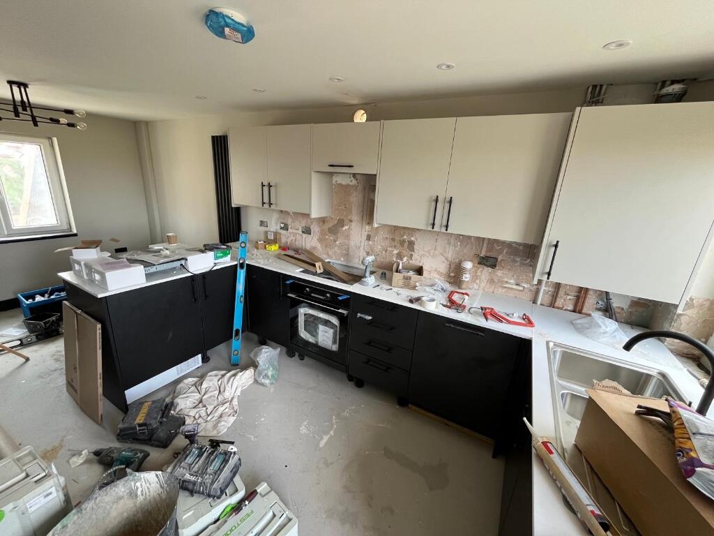 Additional image 23 of Garrick Road, Bath, Somerset, BA2