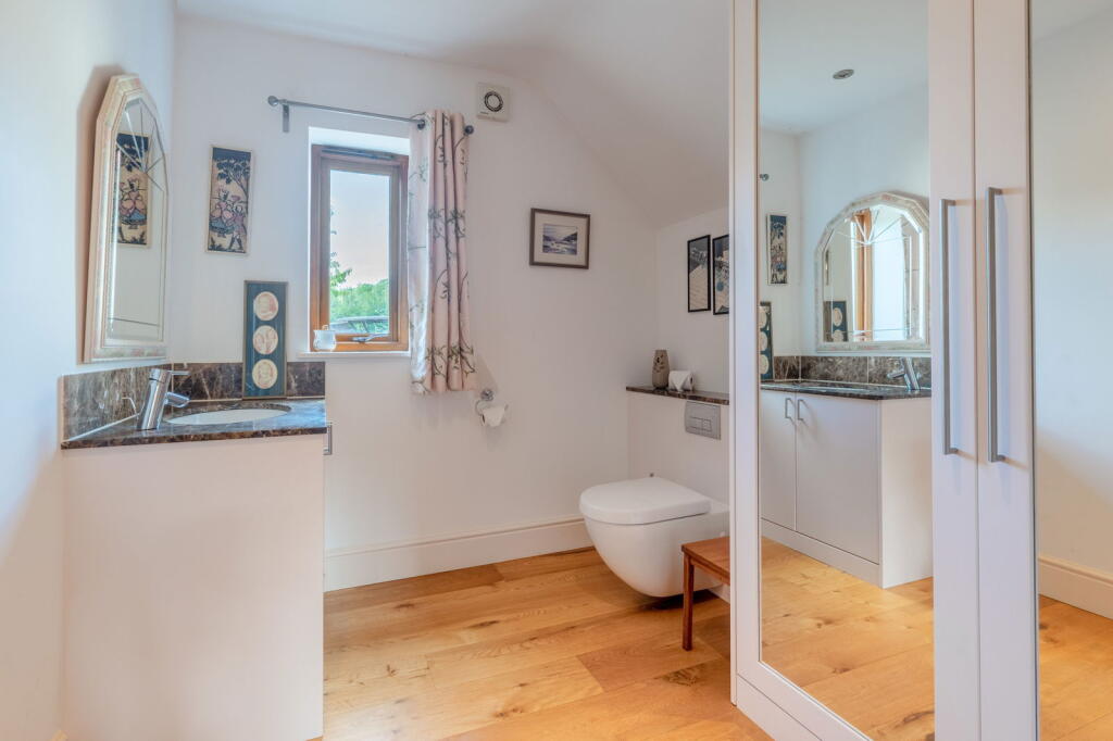 Additional image 11 of Amesbury Hill House, Amesbury, Timsbury, Bath, BA2 0HF