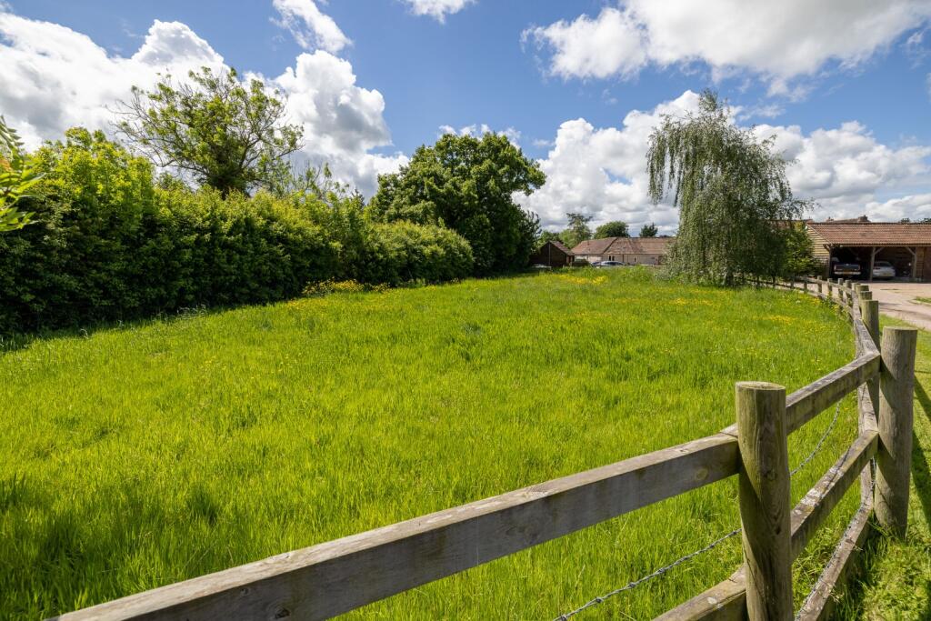 Additional image 21 of Quiet hamlet between Wells and Castle Cary