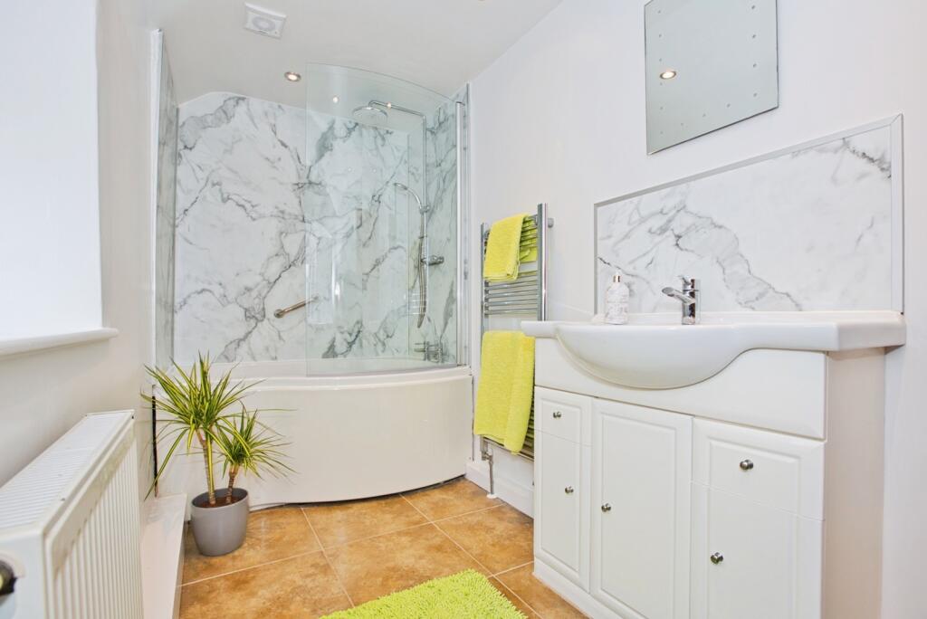 Additional image 17 of Higher Odcombe, Yeovil, Somerset, BA22