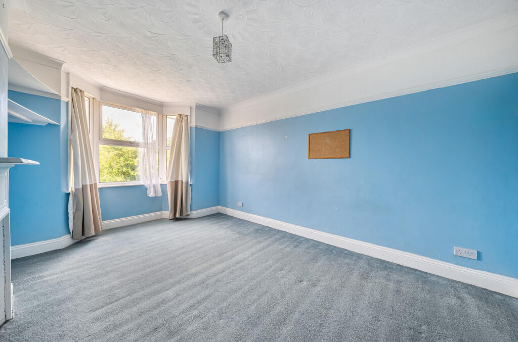 Additional image 11 of Sherborne Road, Yeovil, Somerset, BA21