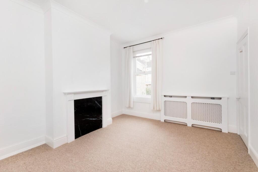 Additional image 11 of Chaucer Road, Bath