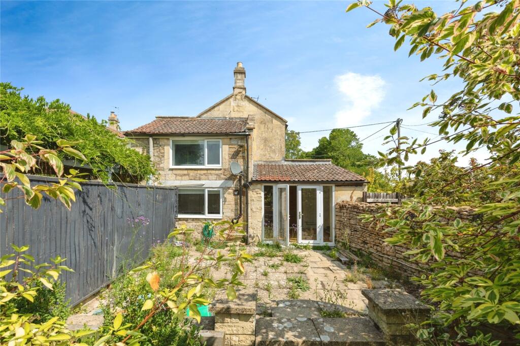 Additional image 12 of Farleigh Wick, Bradford-on-Avon, Wiltshire, BA15