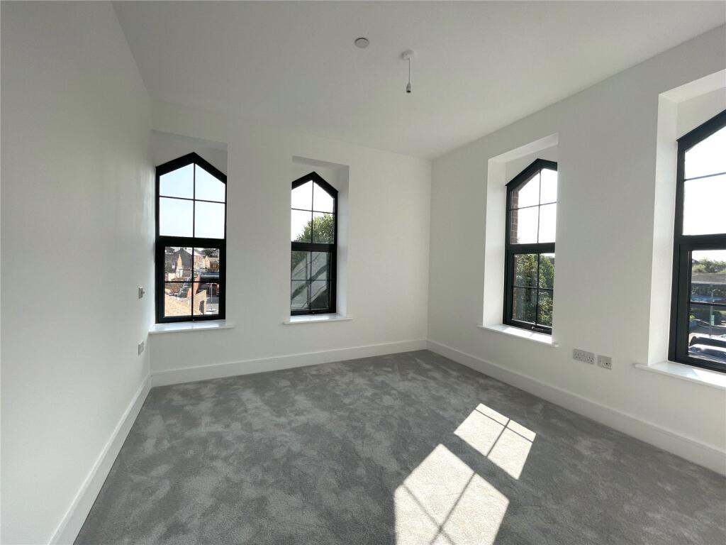 Additional image 6 of Clarks Mill, Stallard Street