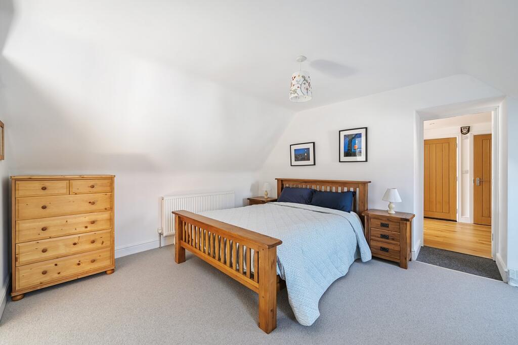 Additional image 23 of Castle Court, Wookey, Nr Wells, BA5