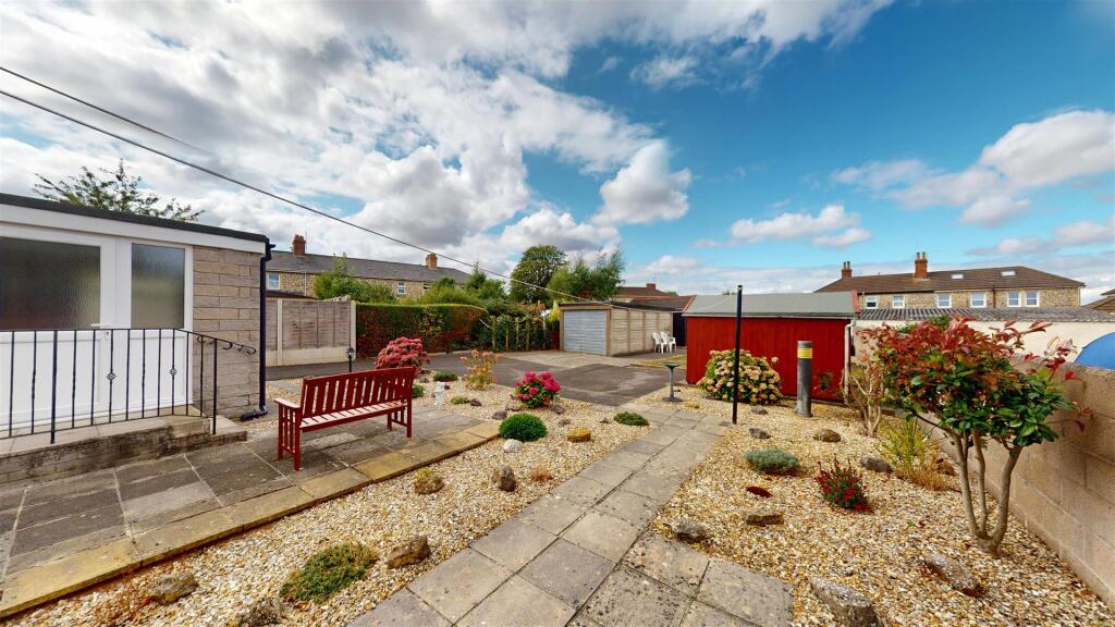 Additional image 22 of Beech Terrace, Westfield, Radstock