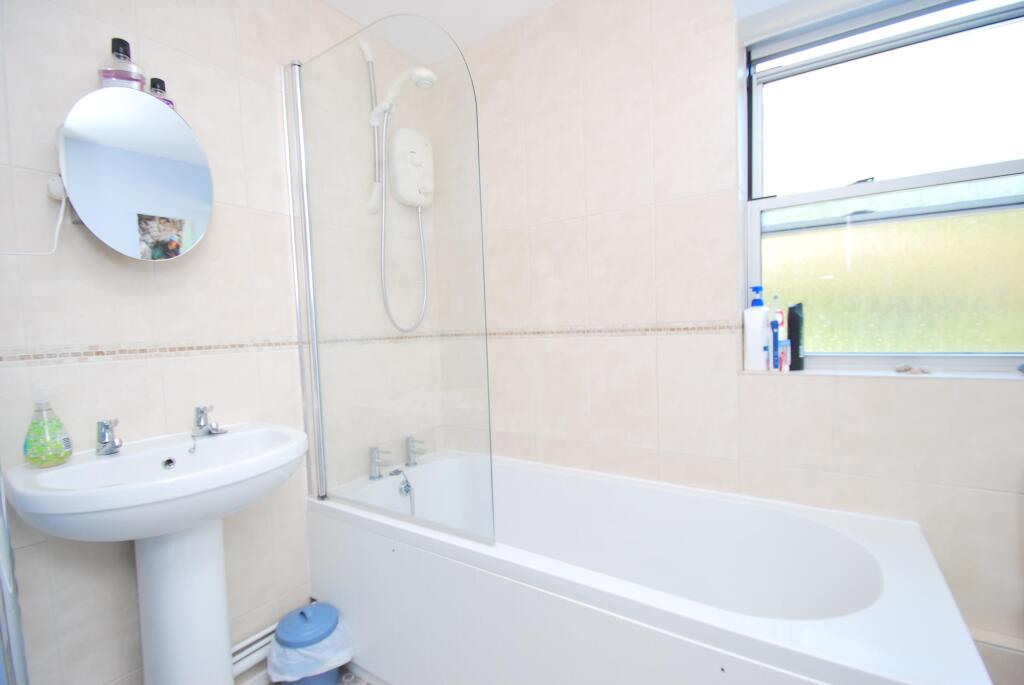 Additional image 6 of Weston Park West, BATH