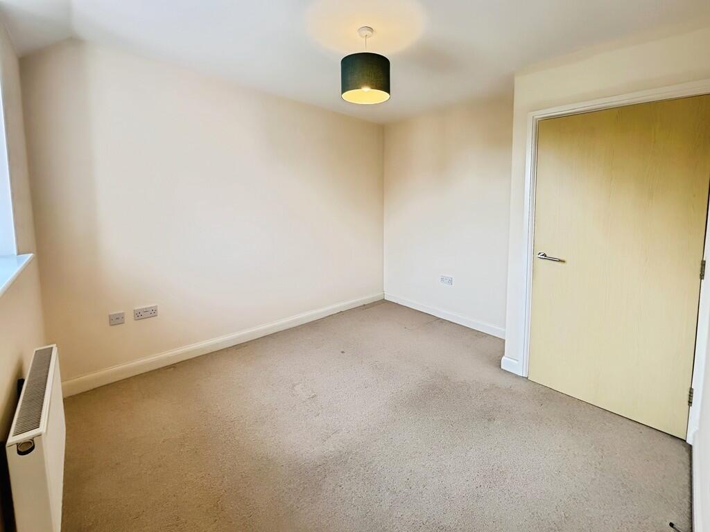 Additional image 11 of Alvington Fields, Yeovil